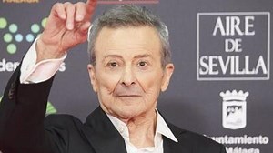 Muere Juan Diego, un actor íntegro, comprometido y pura pasión