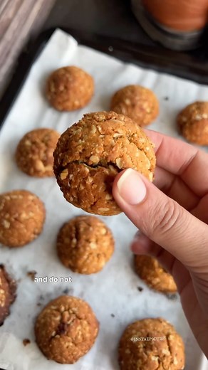 5.2K views · 22 reactions | Hands-down to the BEST cookies EVER! ♥️...