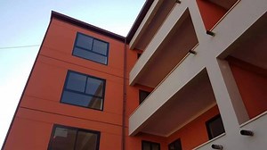 Eritrea Asmara Housing Project building 930 apartments, 832 houses and 192 shops in three sites (Sembel, Space & Halibet) is progressing steadily this year to alleviate some of the housing demand. ኣብ ከባቢ ሰምበል፡ ስፔስን ሓሊቤትን ዝህነጽ ዘሎ ፕሮጀክት ኣባይቲ ኣስመራ ጽቡቕ ምዕባለ የርኢ ከምዘሎ ተፈሊጡ። ዝህነጽ ዘሎ ከባቢ 1900 ኣባይቲ፡ ኣፓርትማን ትካላትን ነቲ ዘሎ ናይ ገዛውቲ ሕጽረት ብመጠኑ ክሽፍን ሙዃኑ ርዱእ እዩ። Source: Sirak Bahlbi | EriStaruk Media