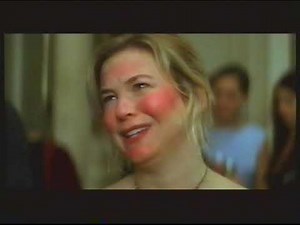 Cineworld Cartlon Foyer Trailers - November 2004 - Screen Advertising Tape