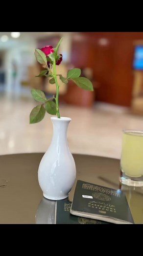 Cheb Mouiz - الشاب معزTunisie🇹🇳🇹🇳🇹🇳🇹🇳🇹🇳🇪🇭 | Cheb Mouiz - الشاب معز