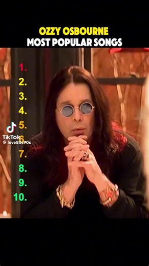 Miss Dibble and dabble on TikTok