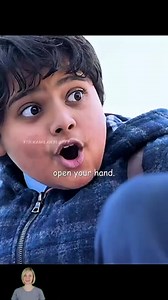 503K views · 17K reactions | #movie #tvshow #series #shortfilm #films #bestfilm #movietime #movieclips #movienight #moviereview #fbreels #reelsvideo #reels2025 #reelsusa #FULLHD #Netflix #netflixseries #netflixmovies #netflixandchill #unitedkingdom #bestmovie2025 #bestmovie #bestmovielines #usa #bestmoviescene #unitedstates #hollywood #holiday #hulu #HBO | MovieNinja | Facebook