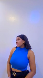 2.5M views · 156K reactions | Guys have you watched my new movie yet ??please go watch Movie title : Ifunaya’s heart Showing on : Sarian Martin TV Link below to watch  https://youtu.be/yjhcO3R81AY?si=6m7V7TYtASsrx8HY | Real Sarian Martin | Facebook