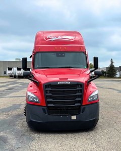 Driving Toward a Greener Future!  At Bay & Bay, we’re committed to sustainable trucking with fuel-efficient routes and environmentally responsible practices. Every mile counts!  #SustainableTrucking #GreenDriving #BayAndBay | Bay and Bay Transportation | Facebook