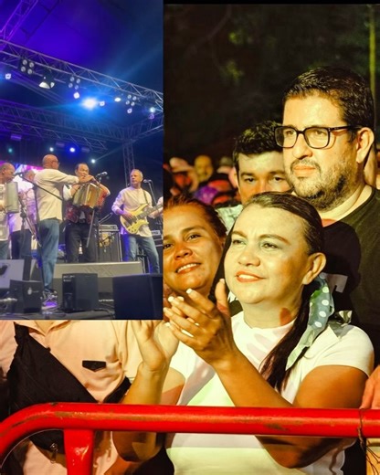 ALFREDO GUTIERREZ on Reels