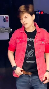 Kab tak muje tadpayegi tu 😒 | Rink Tuk