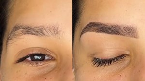 Eyebrows on fleek! | Estética & Beleza