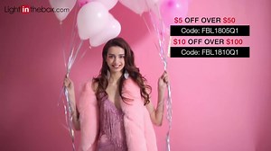 68K views · 24 reactions | LightInTheBox on Reels | Facebook