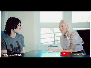 Step Mom vs Step Son | Step mom surprise their step son | Sigma Girl 4k | Mommy's Girl