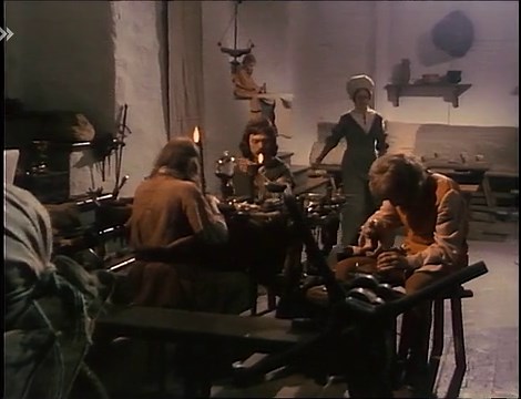 planet schule: Gassen, Ghettos, Baubetrieb · Die Stadt im späten Mittelalter