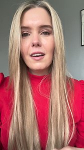 13K views · 273 reactions | Embarrassing Moments as a Blind Person:...