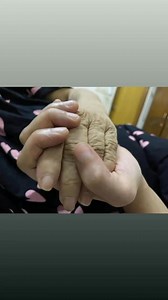 Sabrina Sultana Keya on Reels