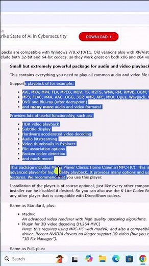 Thumbnails Not Showing Pictures Windows 11 Fix ( Step by Step )