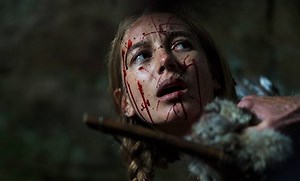 Wrong Turn 2021 – The Horror Reboot No One Expected | Video Review