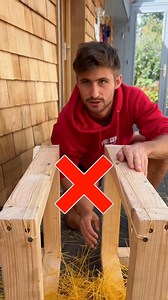 Did you get it right #spaghetti #italy | Joyful.jules