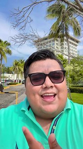 🏨 Emporio ixtapa 🗓️2,3 y 4 de julio Adulto $3,098 Menores 6-12 $1,099 | Arlette's Travels