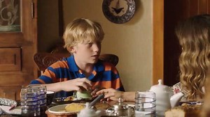 49 reactions · 9 comments | Dentro de la familia se ama hasta cuando se detesta... Ve el choque generacional de estas mujeres en Las Horas Contigo, con las espectaculares Cassandra Ciangherotti, María Rojo e Isela Vega. HOY solo por Cinelatino USA. 9PM ET/6PM PT | Cinelatino | Facebook