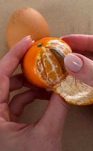 257K views · 427 reactions | Great Hiding Spots for When Trust Isn’t an Option! | 5-Minute Crafts Play | Facebook