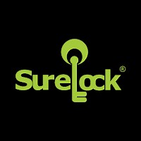 「SureLock Kiosk Lockdown」 - Androidアプリ | APPLION
