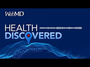 Thriving Beyond Diagnosis: Exploring Cancer Survivorship and Wellness | Health Discovered