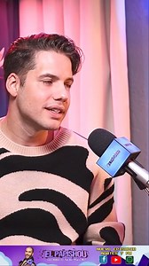 Roberto Carlo on Reels