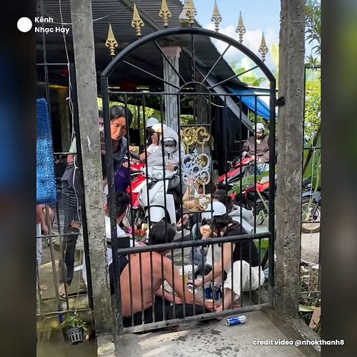 30K views · 328 reactions | Dìa miền Tây nhậu là khó dìa nhaaa | Vietnamese Culture | Facebook