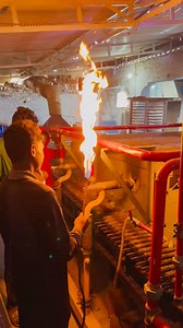 Lalamusa me itna bharaa inqlaab cont 0308 6200266 | Adnan.butt170