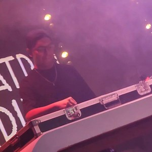 1.7K views · 16 reactions | DJ Mark Stereo on Reels | Facebook