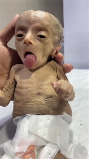 Uni Medical care | Severely malnourished infants with watery diarrhea are at high risk of dehydration, a condition characterized by excessive loss of fluids... | Instagram