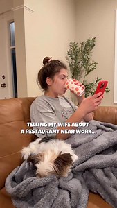 565K views · 93K reactions | Out of all the bread I’ve made, these...