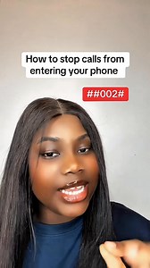 1.3M views · 12K reactions | Follo for more tips and knowledge | Coach Queenzoe | Facebook