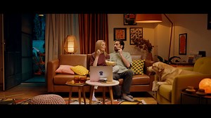 Խնայած 204 059 դրամն արդեն Լիլիթի ու Արամի ճամփորդական բյուջեում է։ Բա որ իմանաք՝ ո՜նց են խնայել 🤫 Առանց որևէ բանից իրենց զրկելու` ucom.am/Unity | Ucom