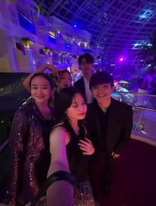 Kenneth Carl Gutierrez on Reels