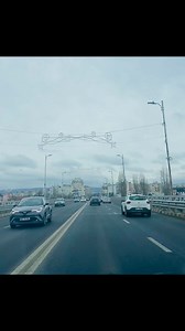 Bacau 🇷🇴 | Bacau NET