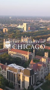 18 reactions | Innovative, career-driven learning experiences define...