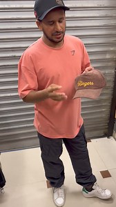 262 reactions · 11 shares | New Hats Update  SHYAMOLI SQUARE SHOPPING MALL DHAKA LEVEL- 2 SHOP- 225 SHOP NAME MAPS ️ | Off-White Clothing | Facebook