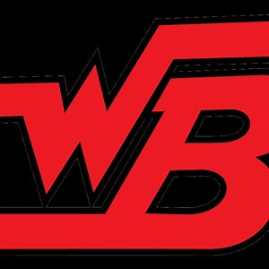 Winder Barrow 9th Grade • Home