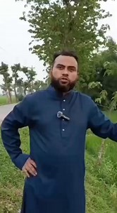 Arouse Fashion on Reels