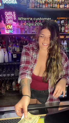 Pearl Bar Houston on TikTok