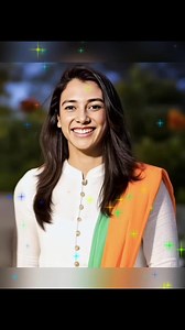 Pyar hua humko pyar hua dil ne di duaa💥🙏🎖️👍💐🥇🌺❤️🌹🥰♥️ #smritimandhana #CricketStar #womenscricket #viralsong #viralreels #virals #viralcontent #fbreels #trendingreels #trendingreels2025 | Smriti Mandhana Fans