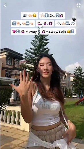 BLACKPINK - TYPA GIRL dance challenge tutorial 🖤💖 luv the choreooo #kpop #blackpink #blinks