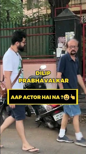 CELEBRITY PRANK ON STRANGERS🤠👆🏻| BECAUSE WHY NOT #shorts