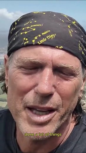 1.3K views · 161 reactions | If we deepen our understanding through the astrology of Uranus and Aquarius and what freedom and liberation are truly about, what we want to open space and time for Spirit to work with us, to work through us, for us to be spirit-realized, to discover the Truth. This is surrendering to FREEDOM! | New Paradigm Astrology | Facebook