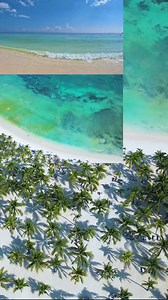 9.9K views · 78 reactions | Barcelo Maya Riviera, All Inclusive Adults only Resort, Riviera Maya, Mexico    #travel #allinclusive #resort #reelsfbviral | World Around Travel | Facebook