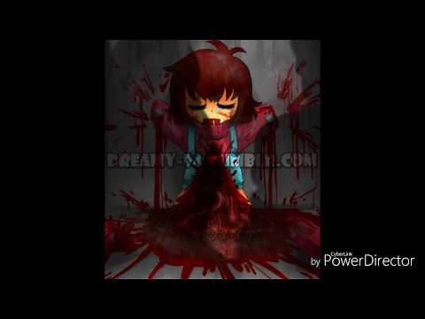 Frisk die (update)