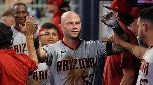 D-backs, Braves - 07/18/2023 | Game Video Highlights | MLB Film Room