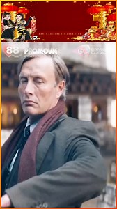 Gellert Grindelwald’s duel with Dumbledore - Fantastic Beasts The Secrets of Dumbledore Join Telegram: https://t.me/LikeHomeTheater 📌𝐂𝐋𝐈𝐂𝐊 𝐇𝐄𝐑𝐄 𝐅𝐎𝐑 𝐌𝐎𝐑𝐄 𝐈𝐍𝐅𝐎📌 https://bit.ly/88pbgames 📌FOOTBALL 2024 EBOOK📌 https://bit.ly/ebook_88proFootball #fantasticbeaststhesecretsofdumbledore #fantasticbeasts #adventure #fantasy #shorts #fbreelsvideo #reel #88promovie #Movie #reels | 88鑫博娱乐
