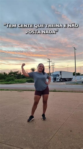 Wanda Cardoso no TikTok