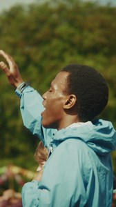 Big Church Festival is back and bigger for 2025. Join us for THREE days of sun-kissed festival fun over the August bank holiday weekend. | Big Church Festival